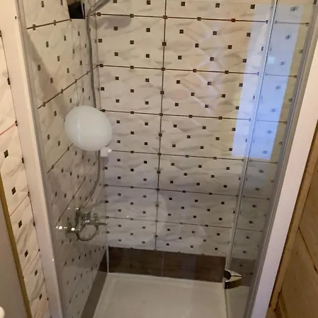 Regina House Гостевой дом Каунас