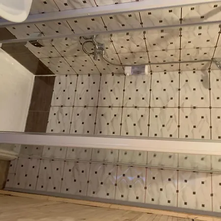 Regina House Гостевой дом Каунас