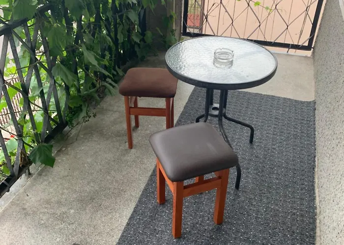 Regina House * Kaunas