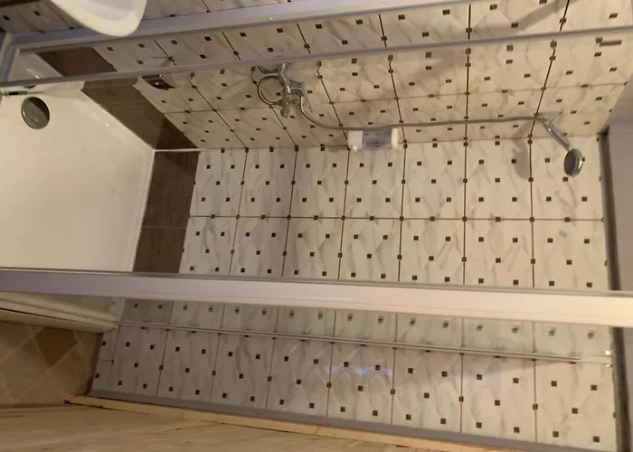 Regina House Gasthuis Kaunas